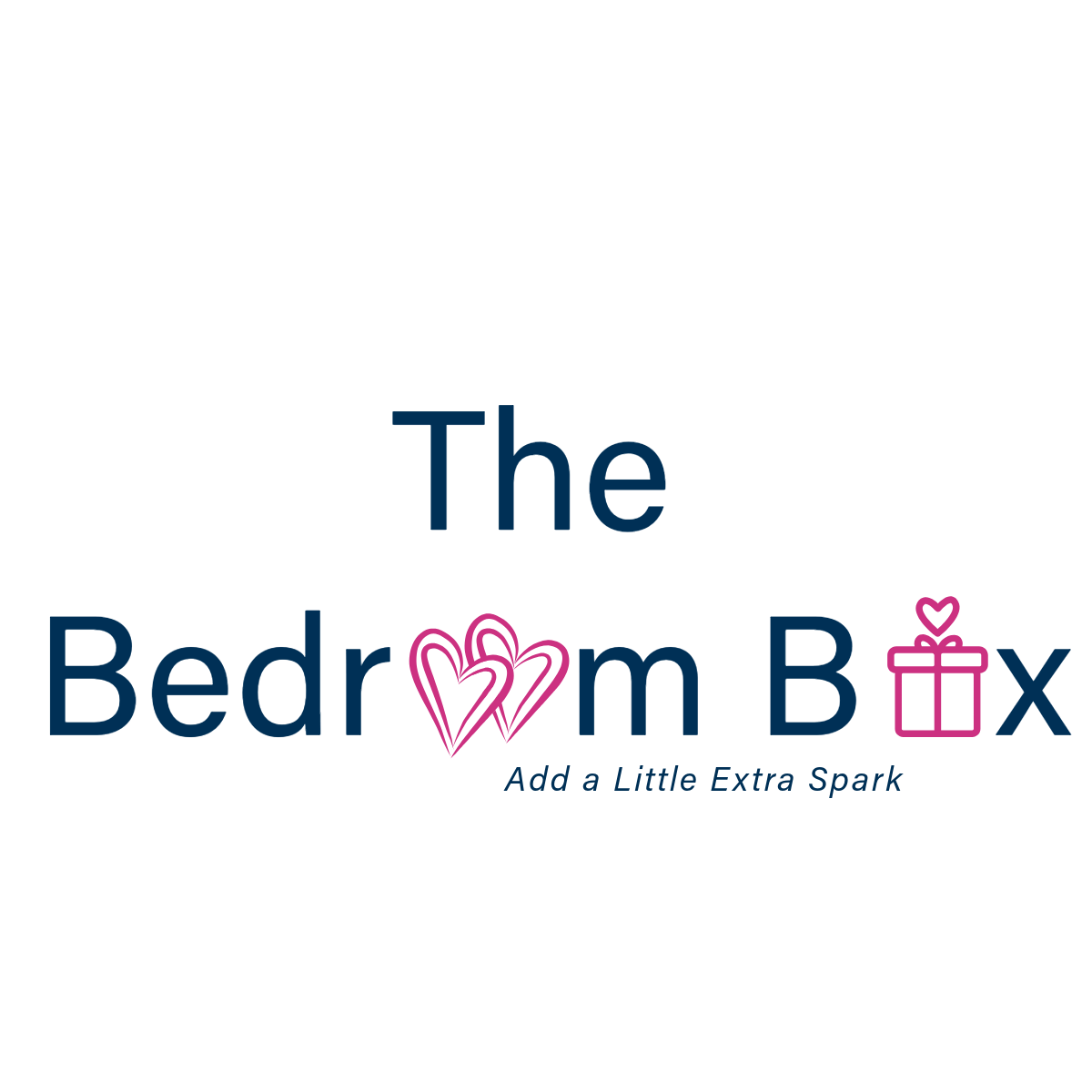 The Bedroom Box 